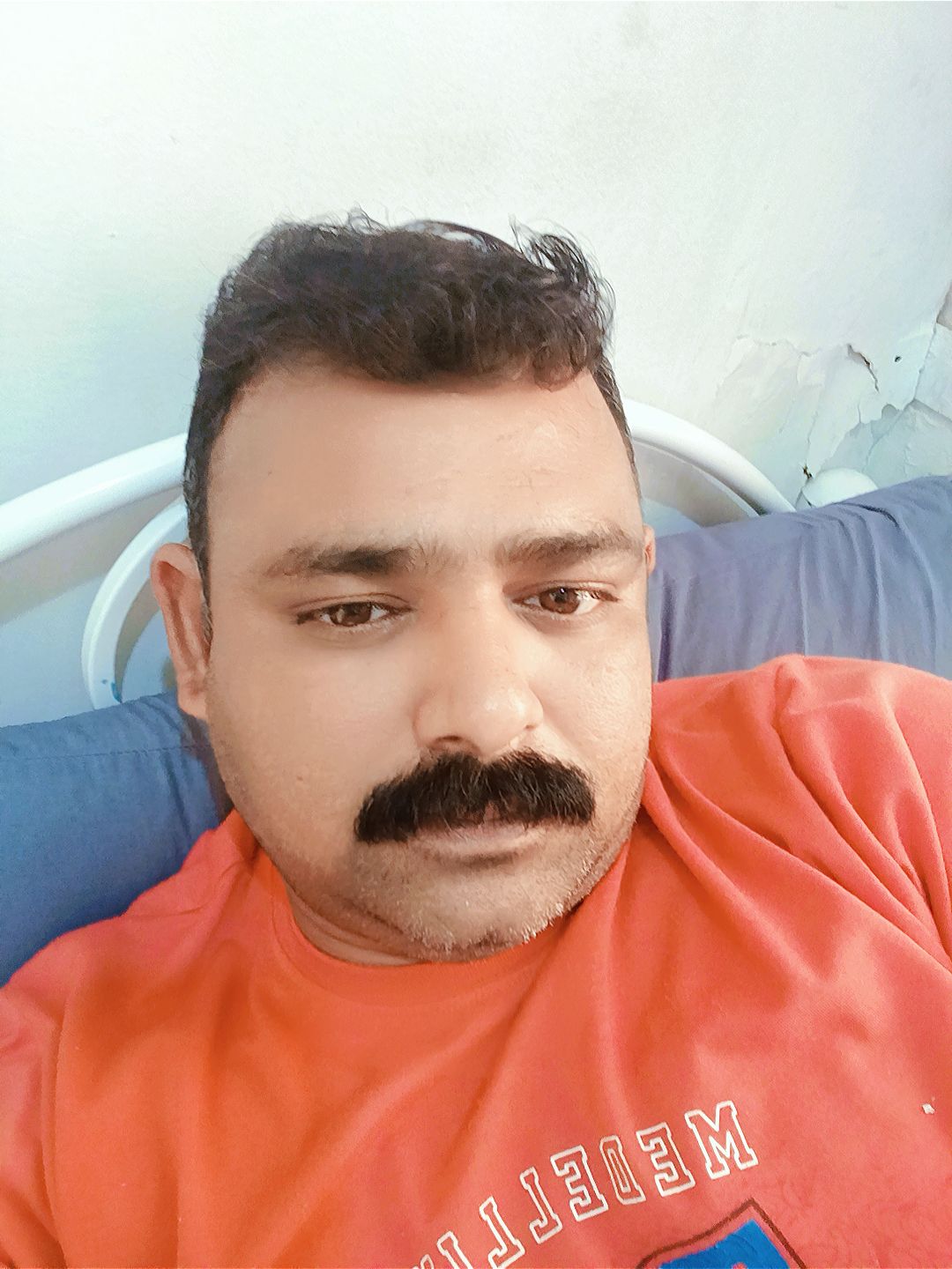 @ഞാൻ ഒരു നിഴൽ ❤️❤️❤️❤️❤️