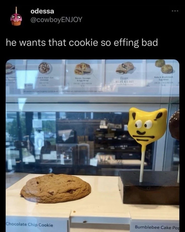 @⭐️
