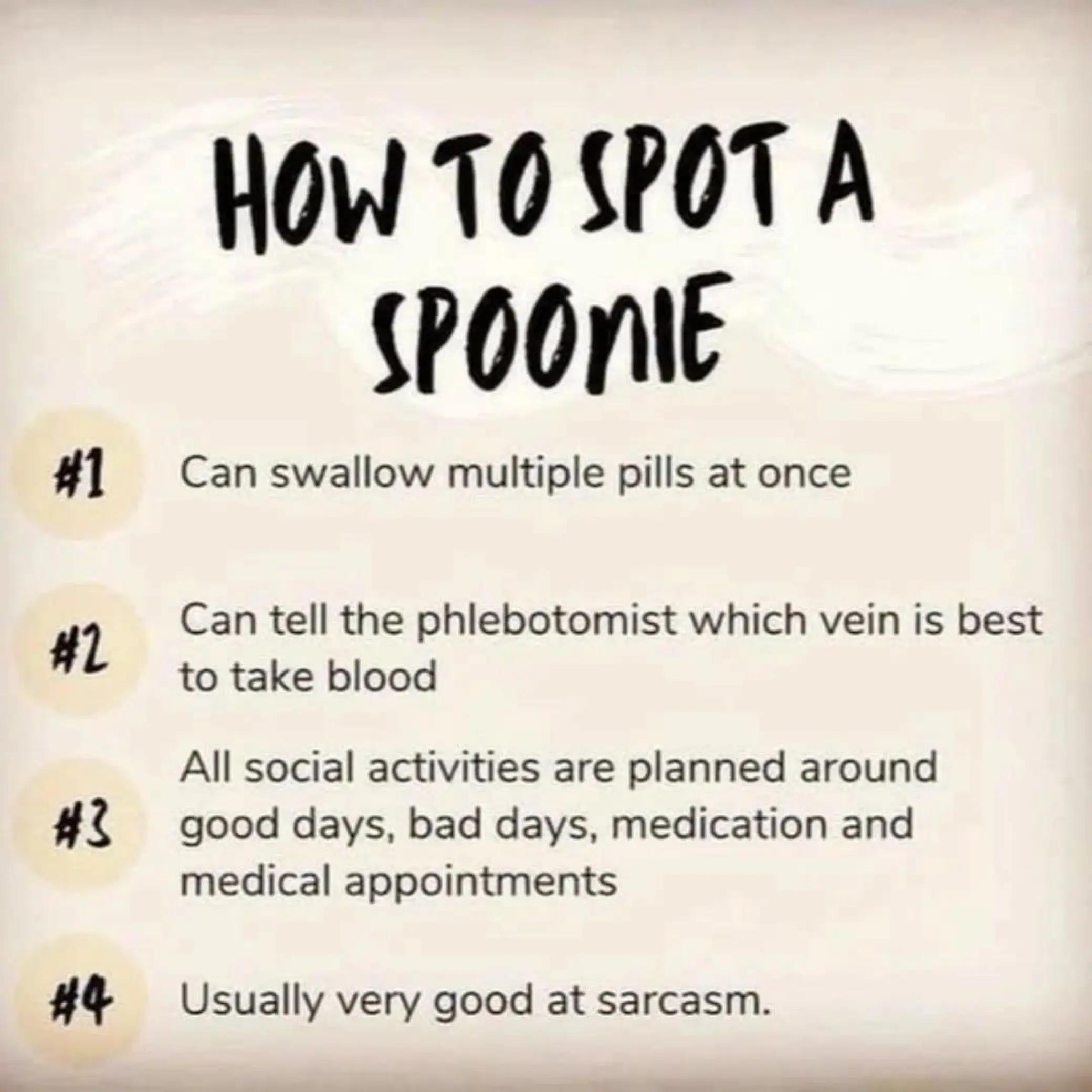 @simoneedianedizzle