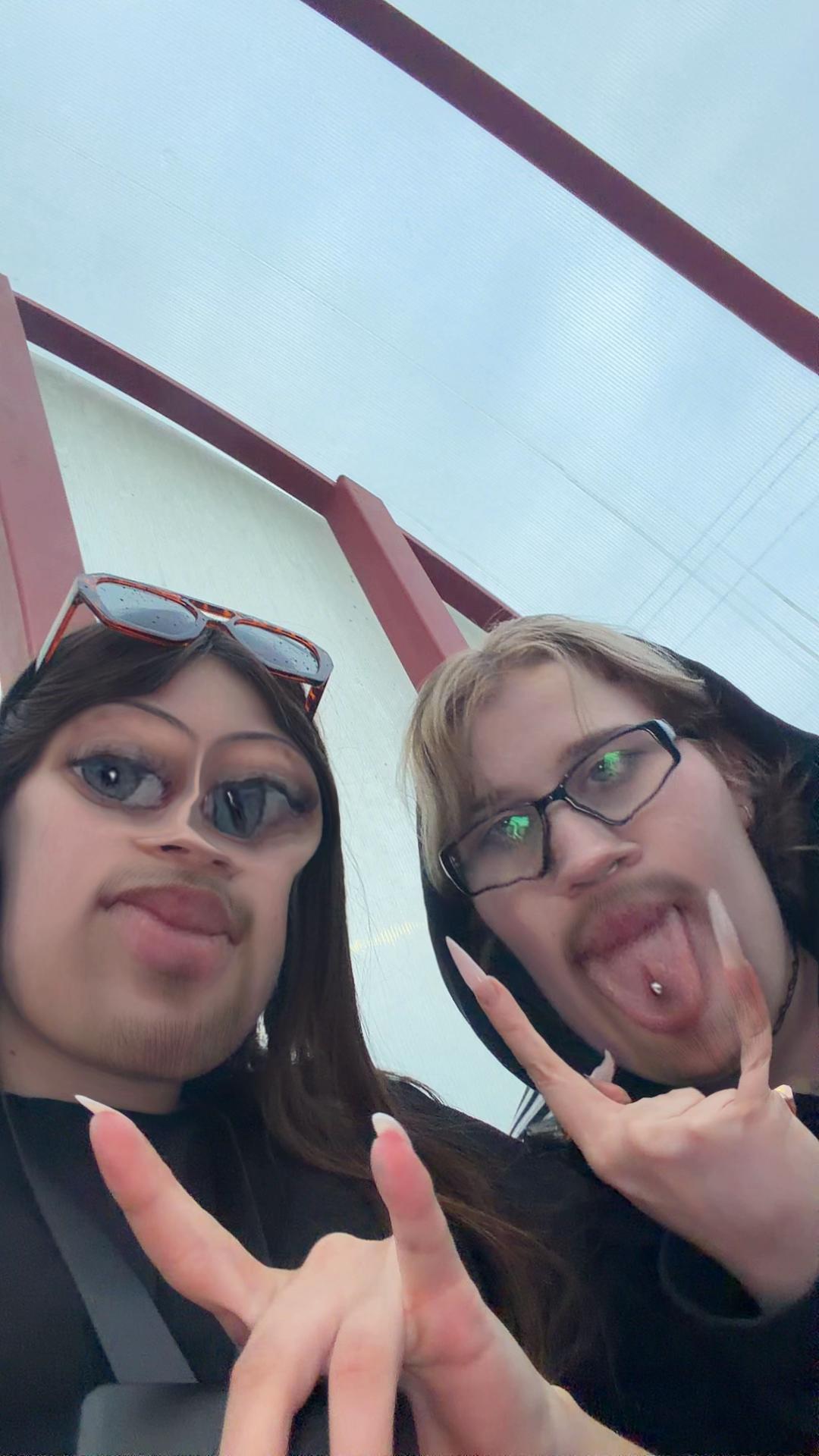 @Viksss