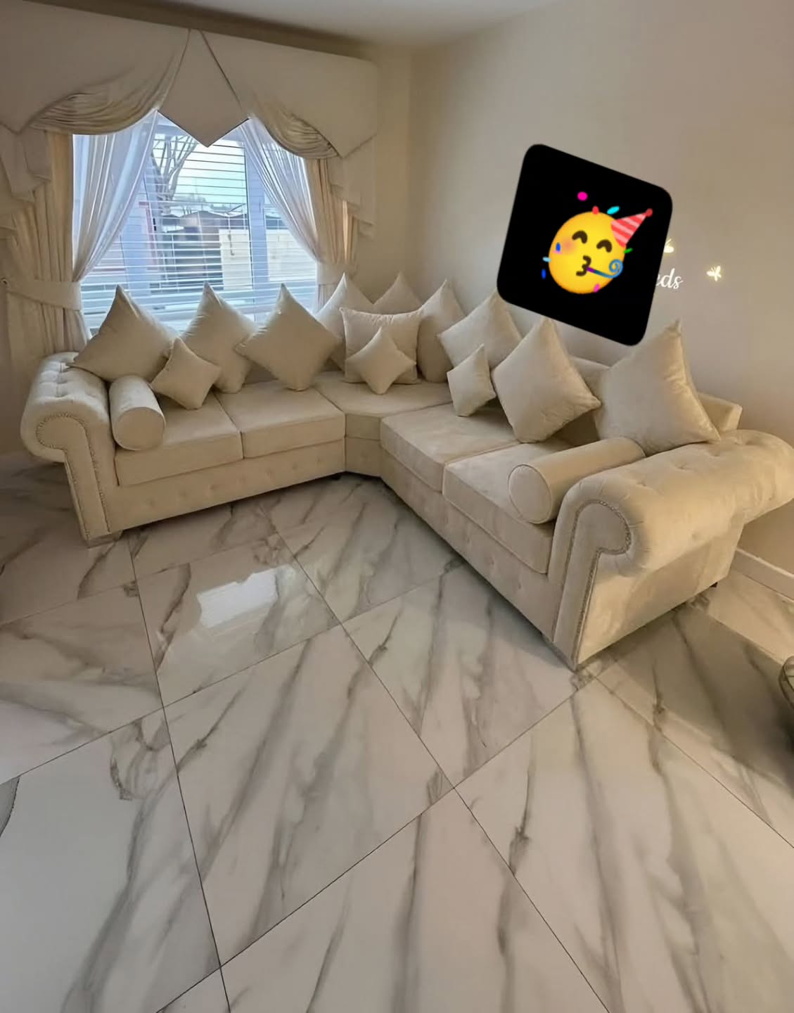 @Furniture Hub Uk
