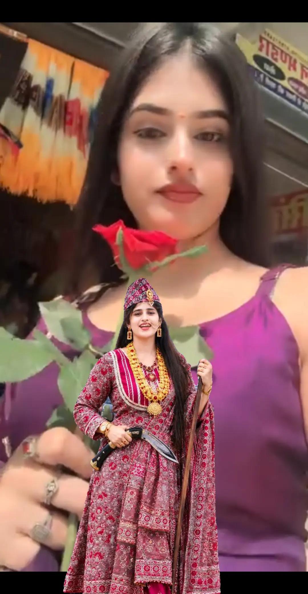 @gayitribhat85