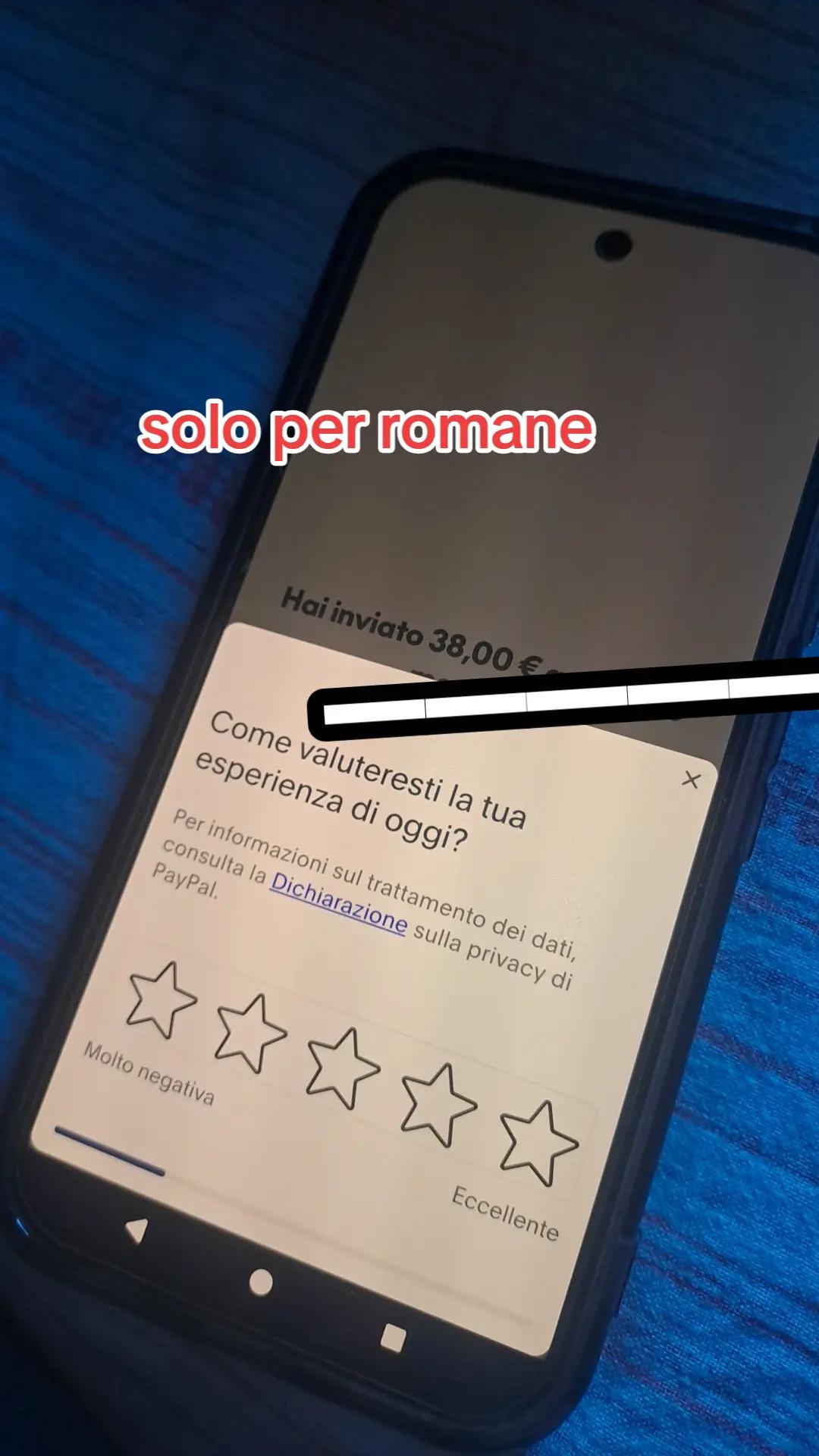 @Martino Argolargo