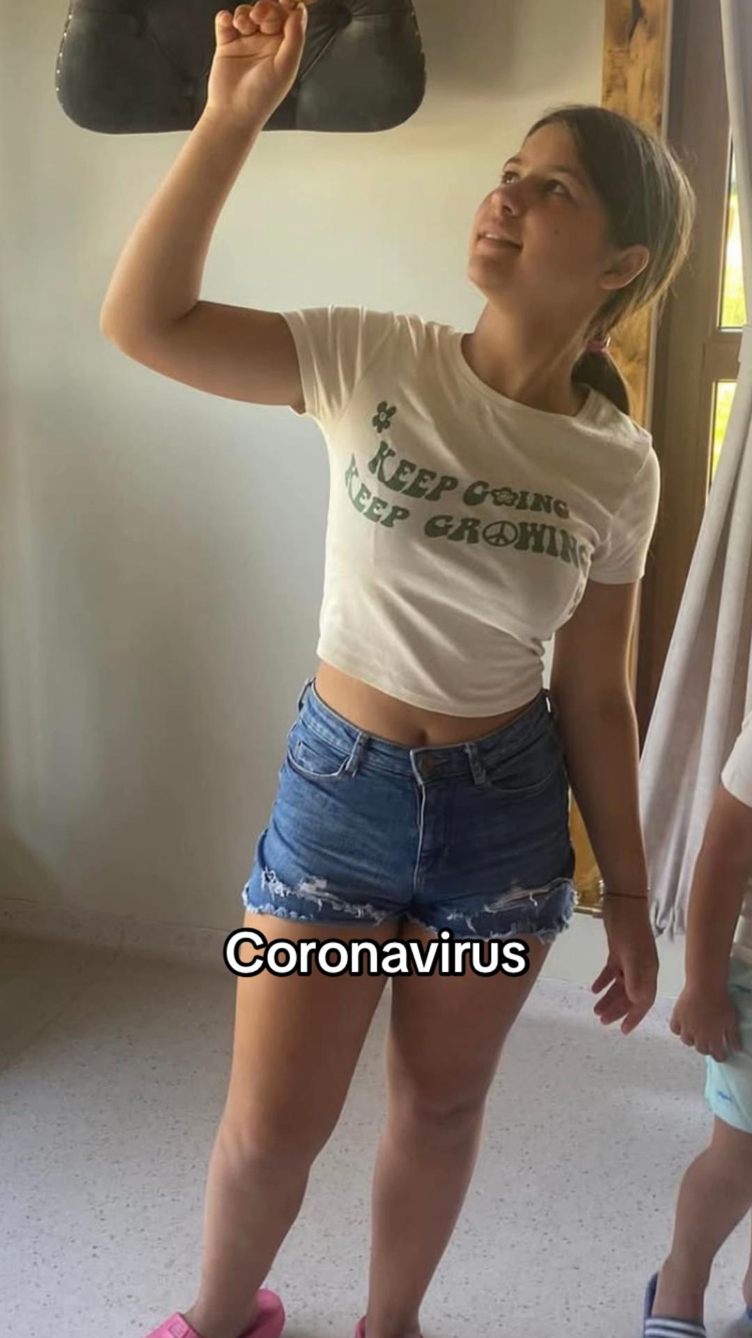 @H. gabrielaa