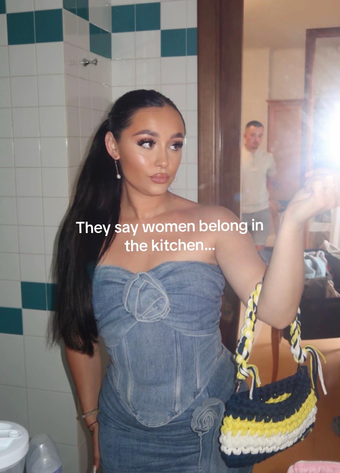 @ethereaellx