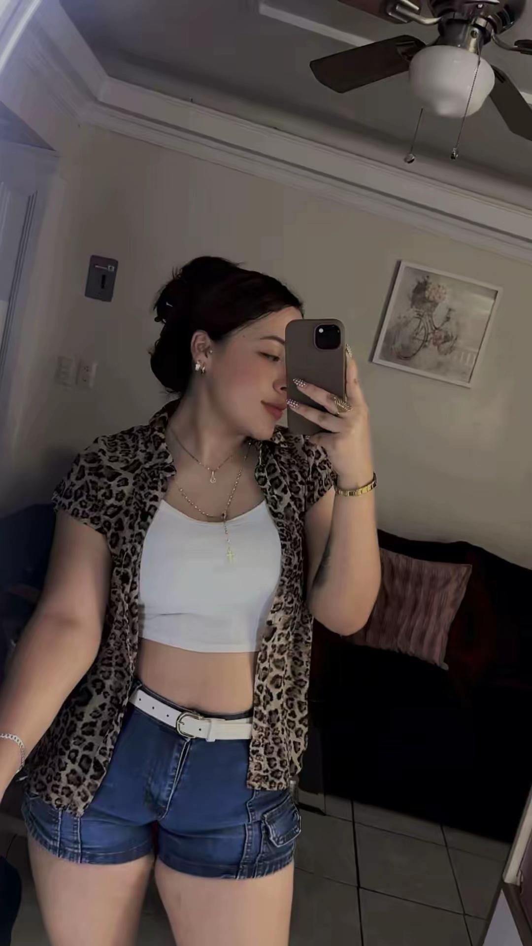 @👀🦐