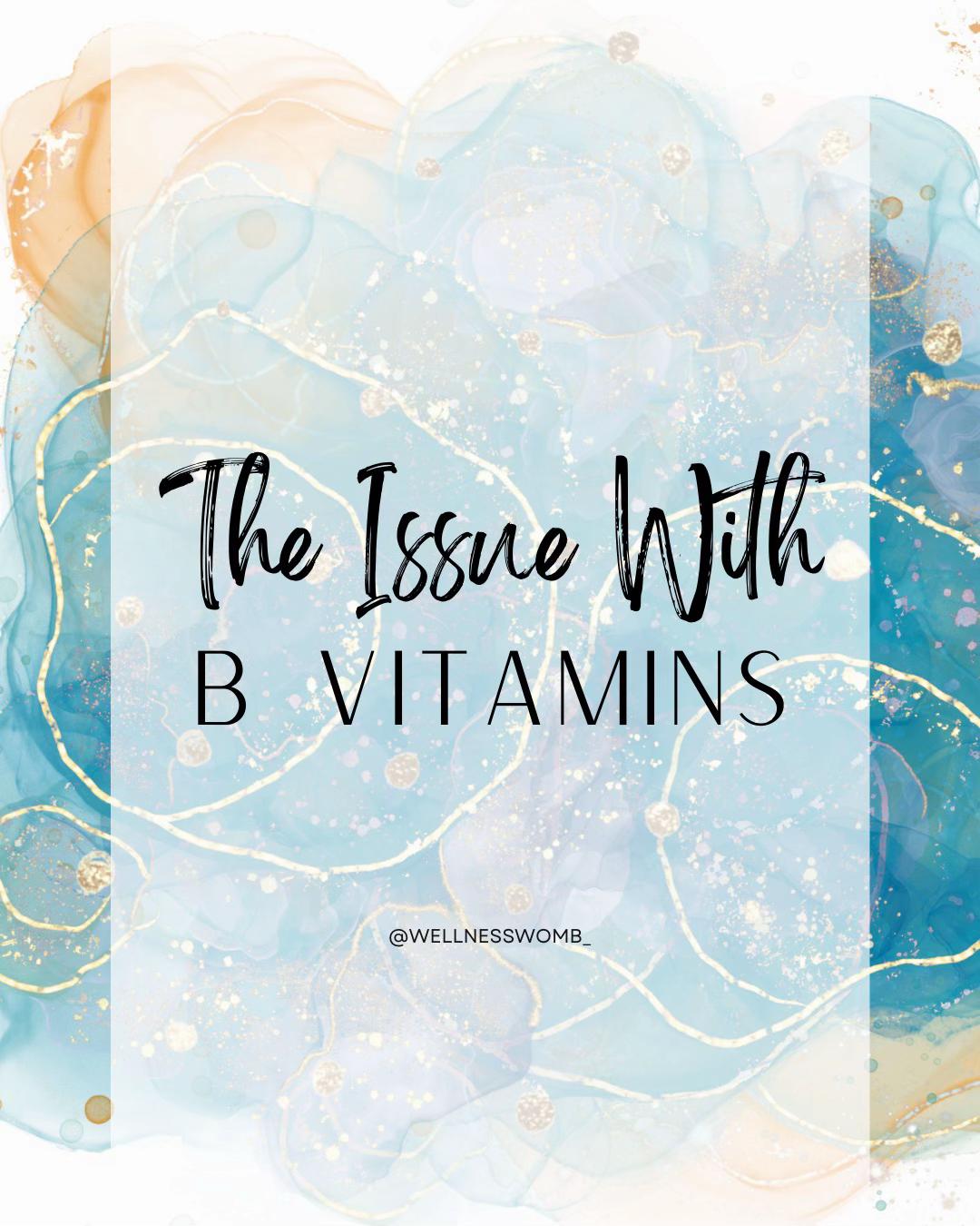 @Samantha | Wellness & Womb