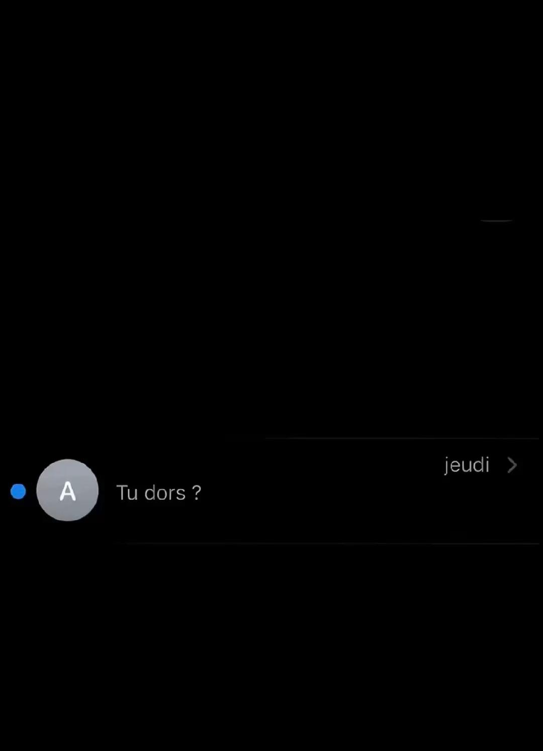 @T.hea_🪩🎧🪬🧿🐚
