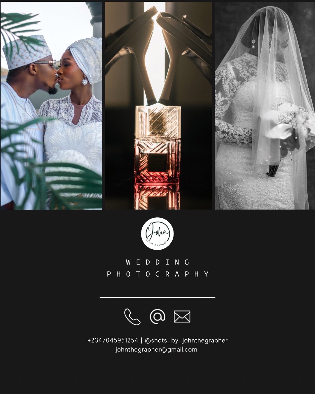 @PHOTOGRAPHER IN LAGOS/ALIMOSHO