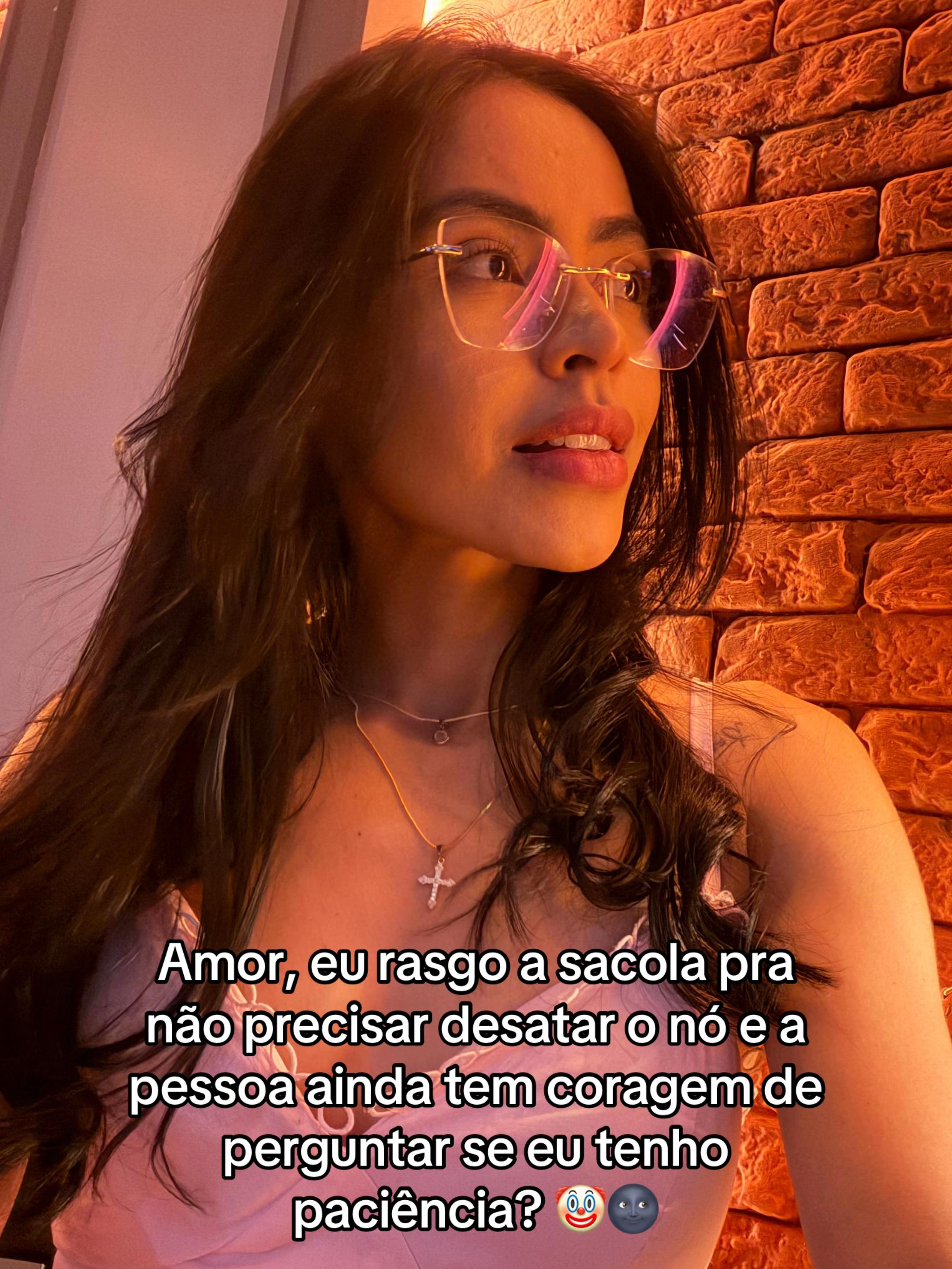 @Mirlem Silva
