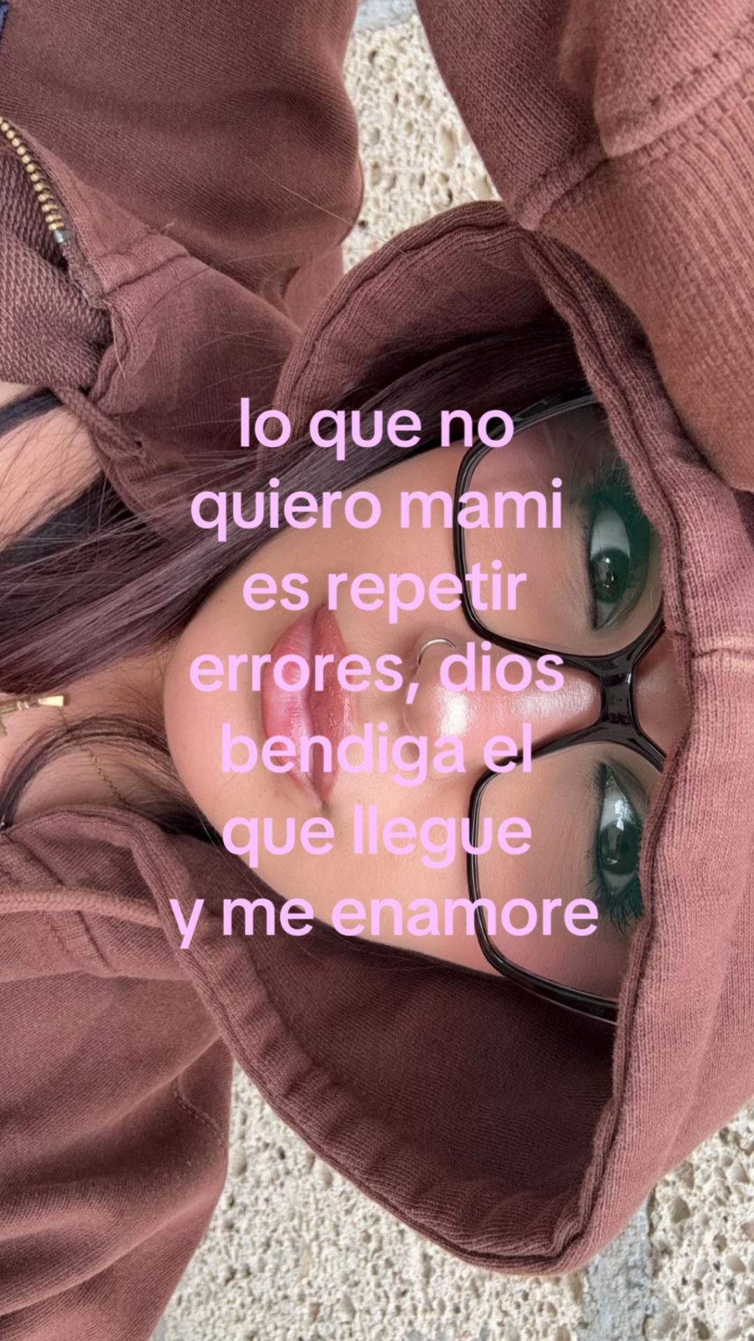 @giselaalayon_