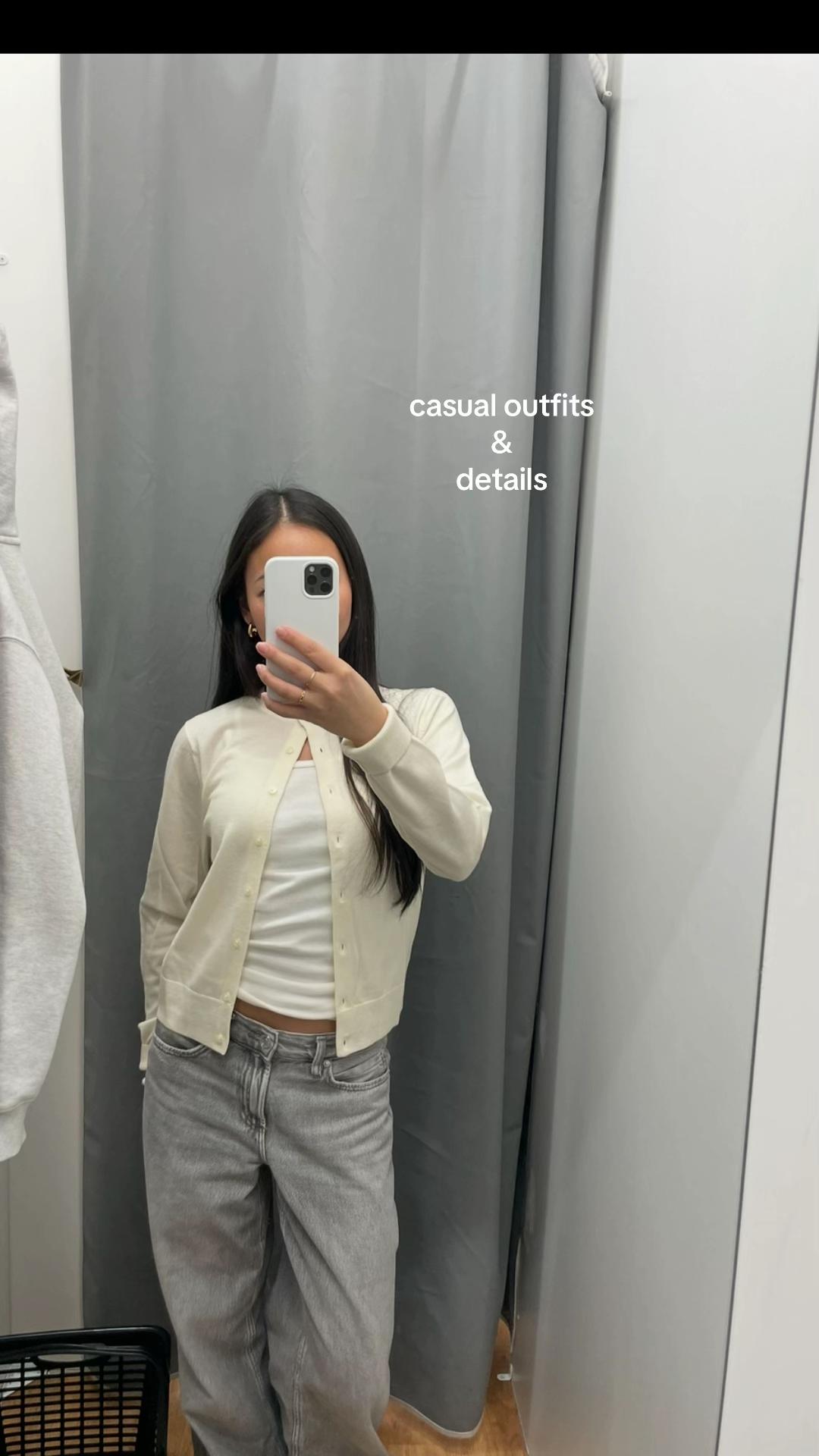 @𝐜𝒂𝒕𝒉𝒆𝒓𝒊𝒏𝒆