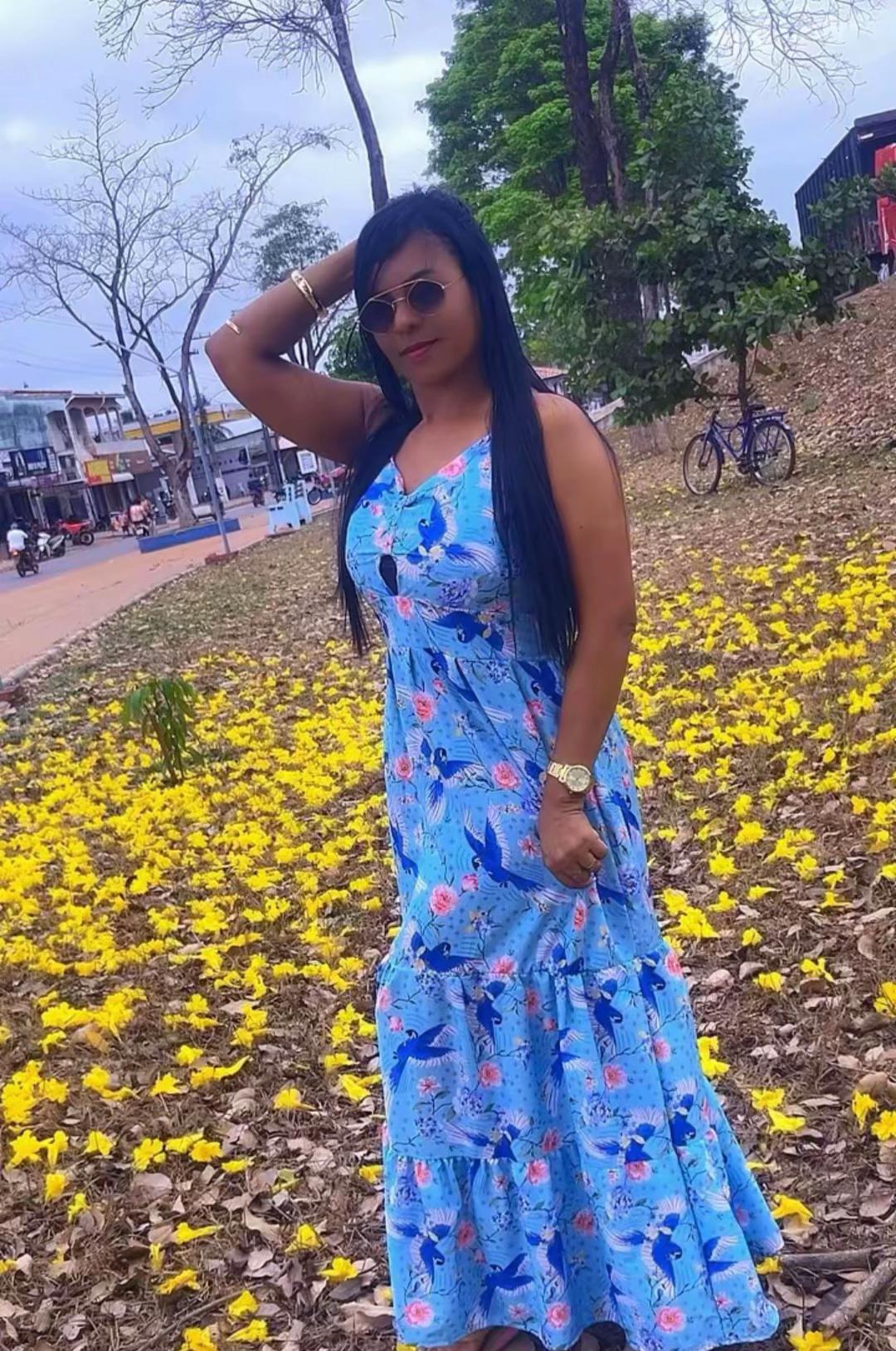 @⚡️morena🇧🇷🇺🇲🦋⚡️