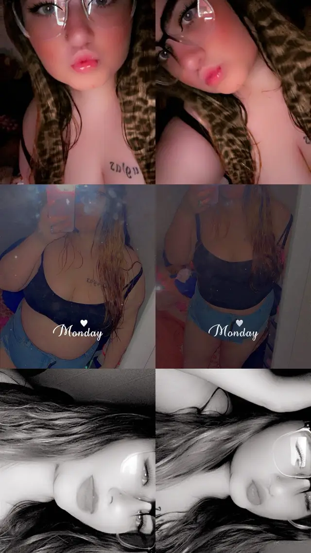 @mamaselena00