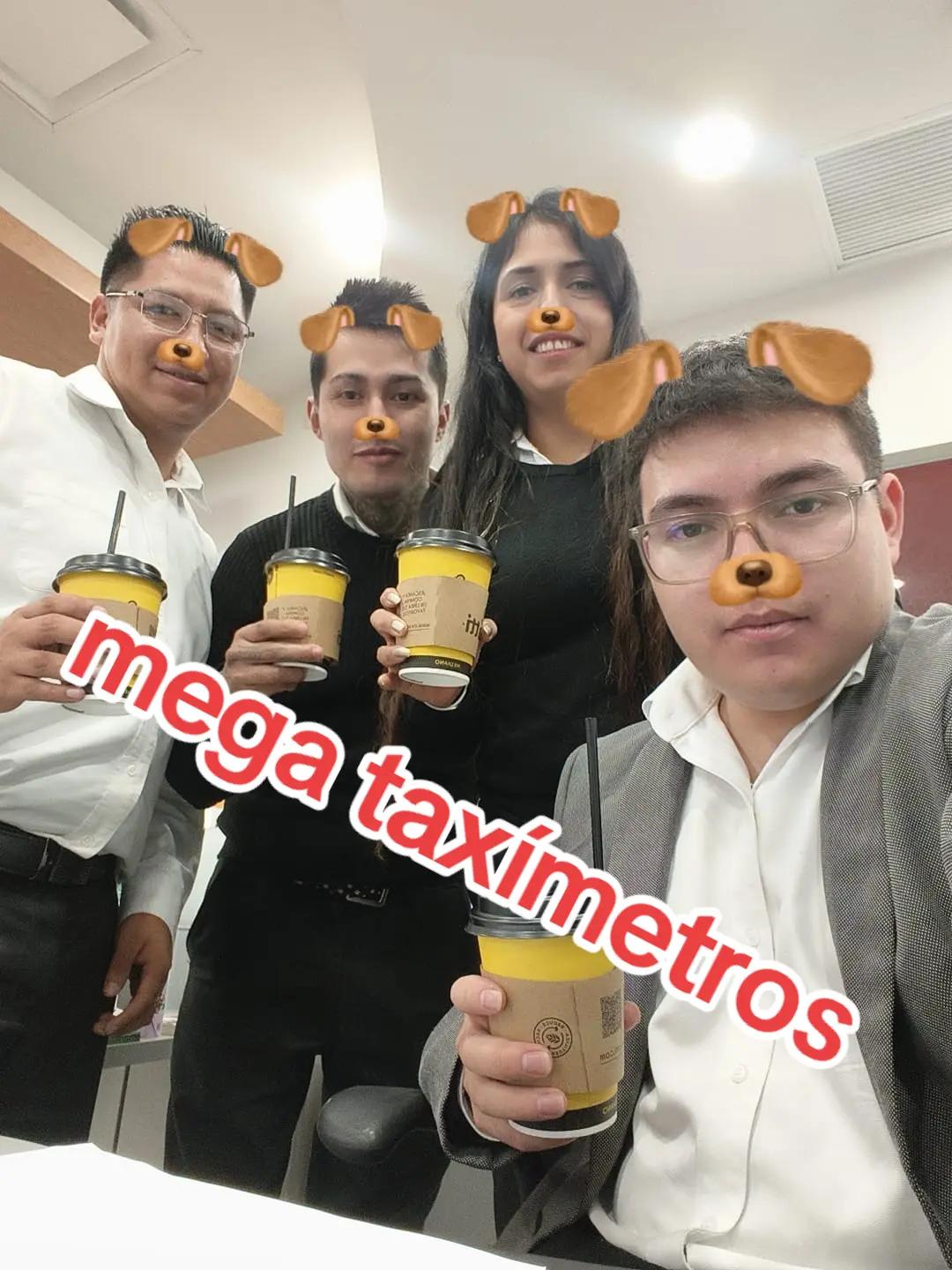 @juanluis pavon