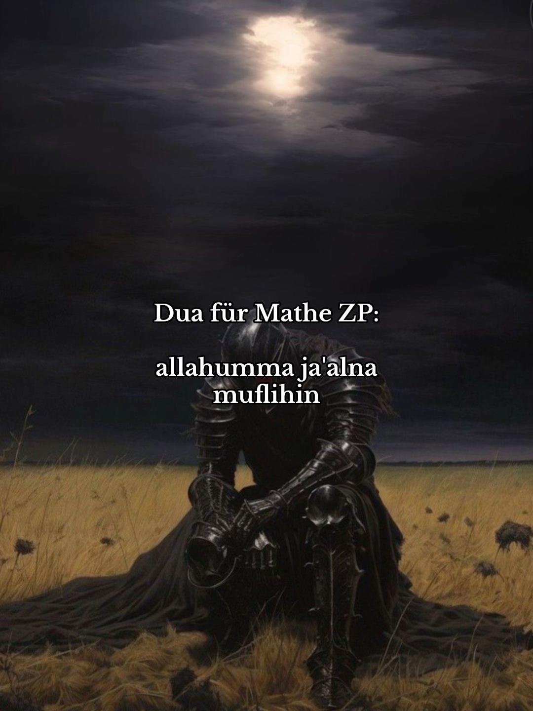 @𝑨𝒃𝒅𝒆𝒓𝒓𝒂𝒉𝒊𝒎 🕋📚
