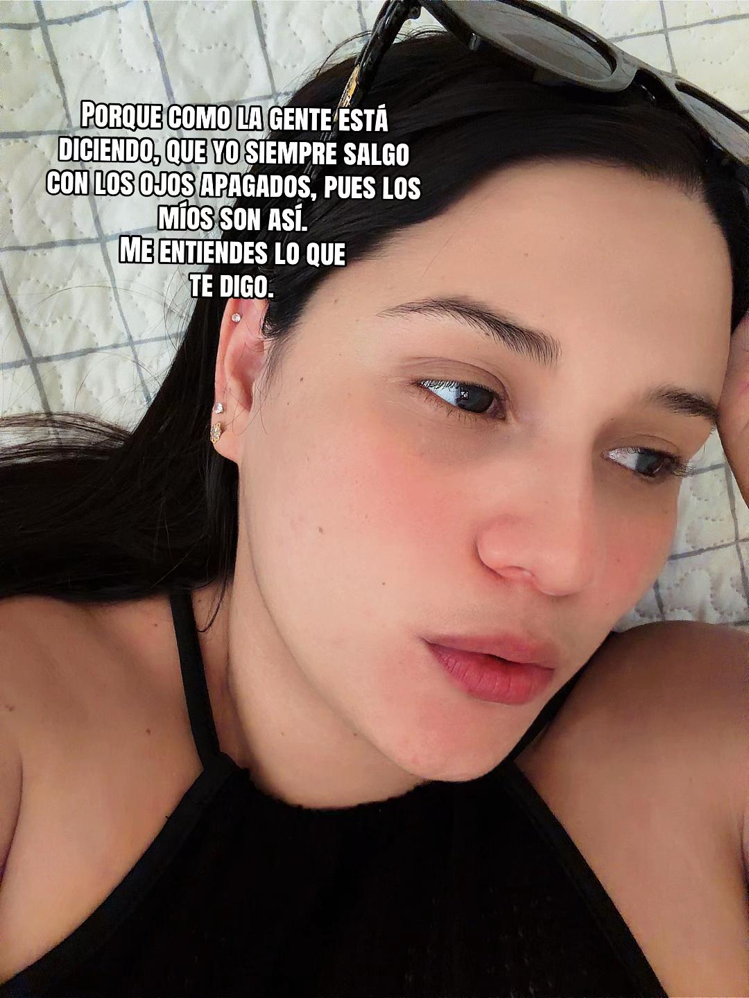 @👑Estefany.La.Blanquita