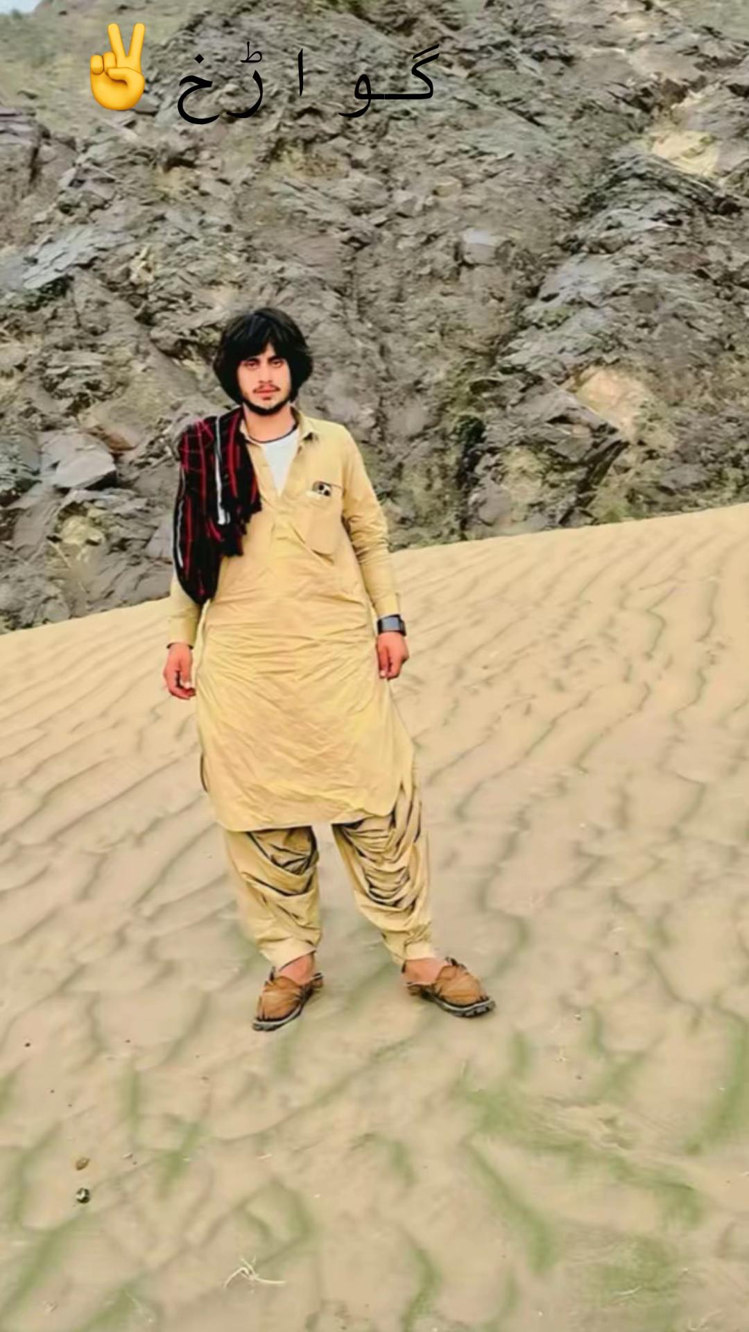 @Arifhassni302
