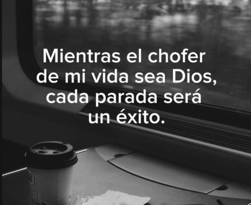 @ireg.f