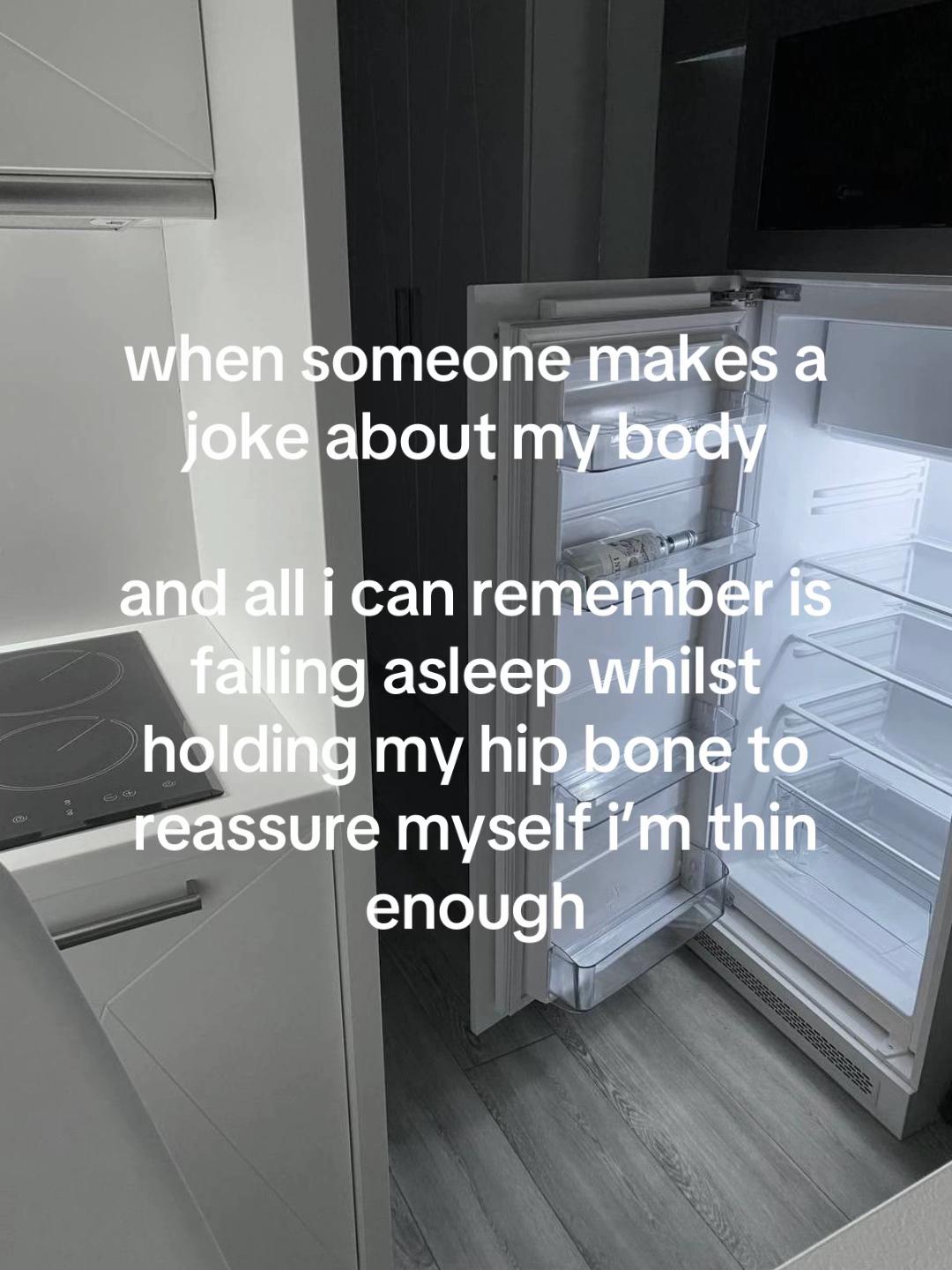 @🪽