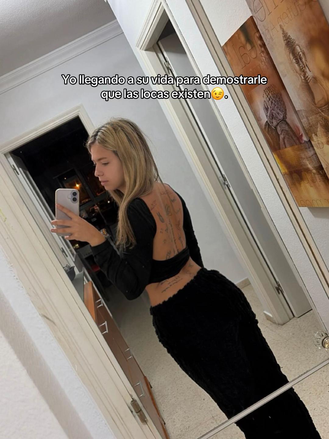 @kireniaglez🇮🇨