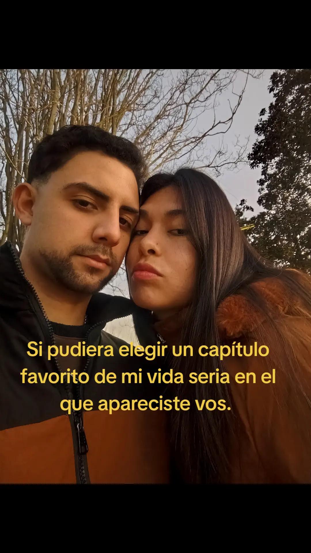 @Gïsela Cardozo