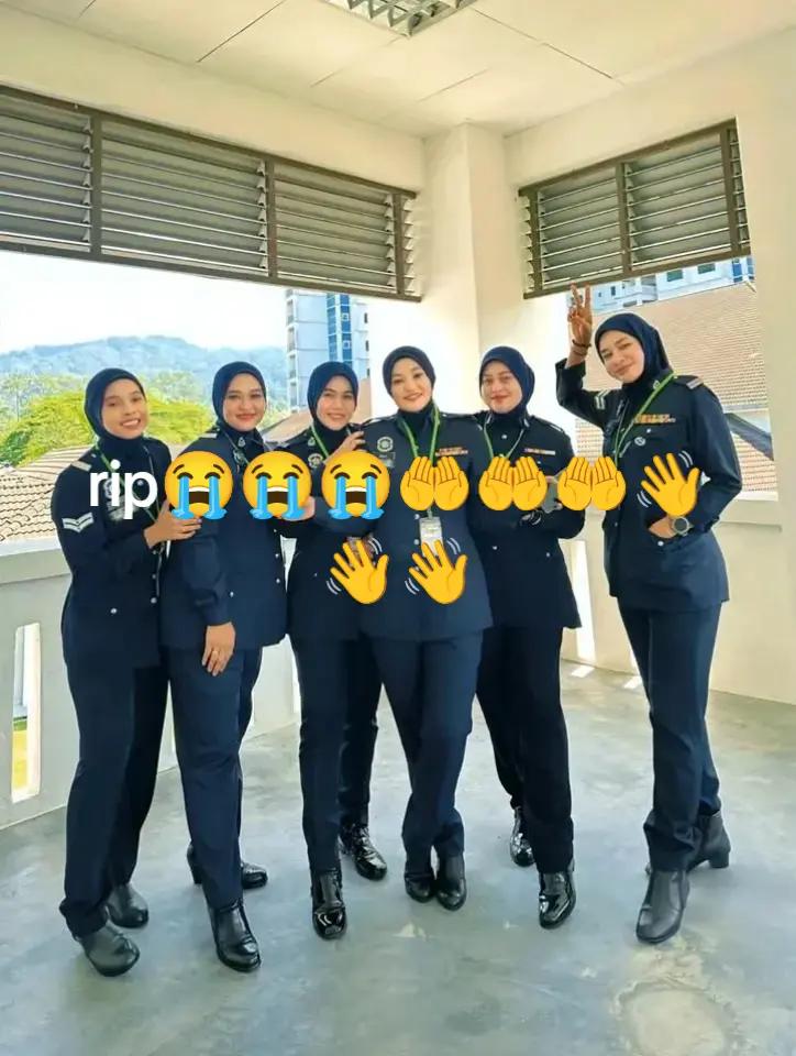 @⚔️⛓️POLlSDlRAJAMALAYSl⚔️⛓️