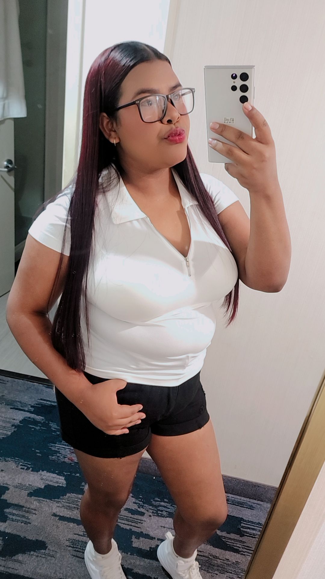 @ari🫶❤️❤️&zwj;🔥