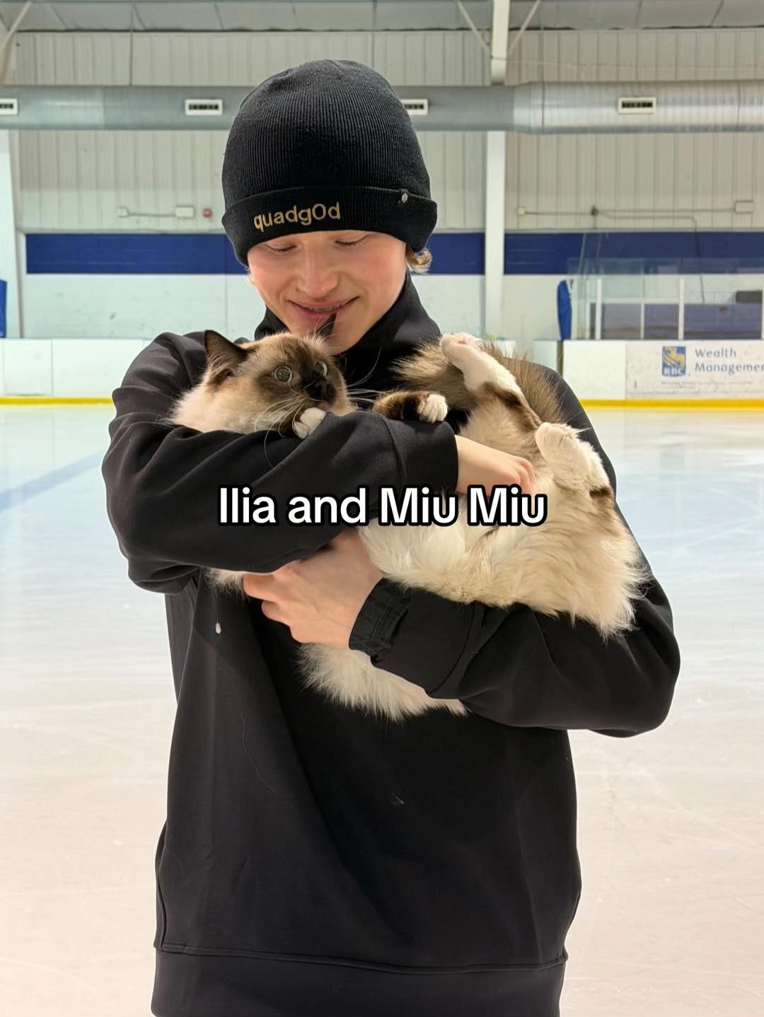 @Dobby4Ilia