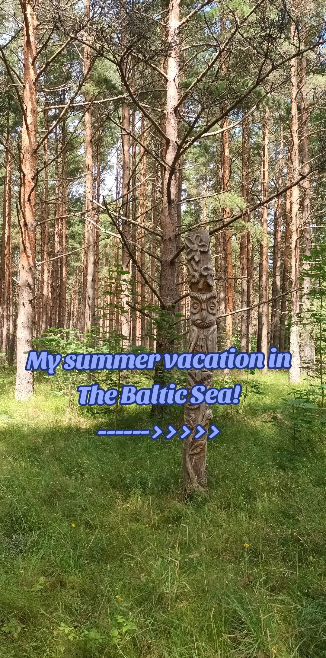 @kaunastika_thesweetheart