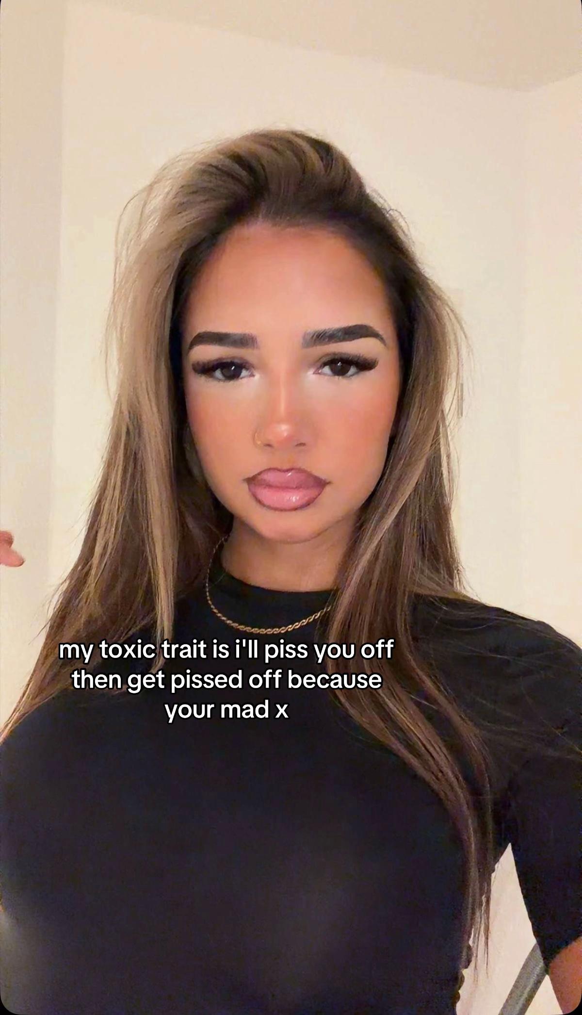 @Onlydiana_01