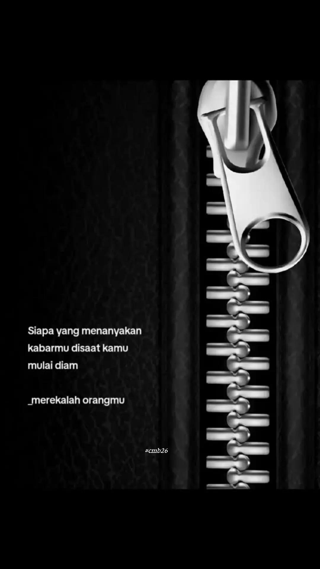 @Coretanmanusiabiasa