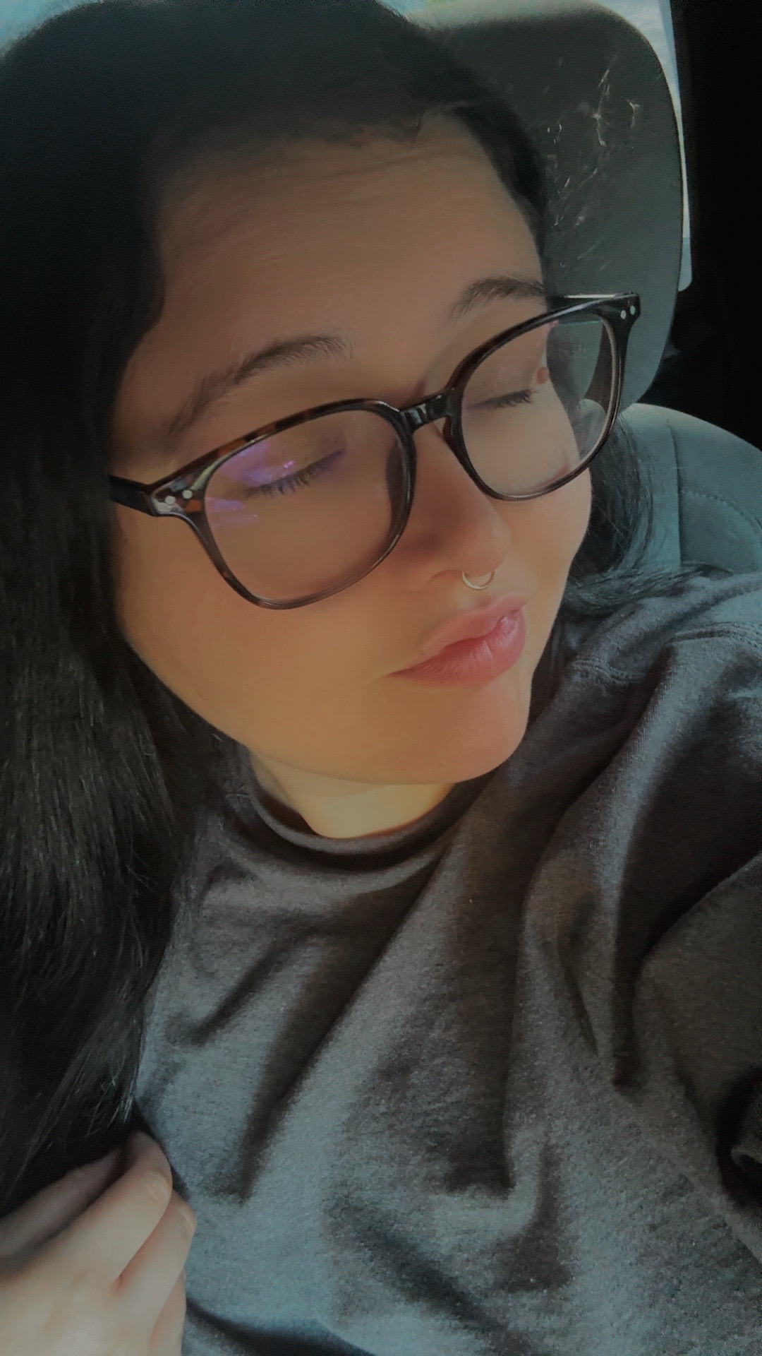 @jaylynn23