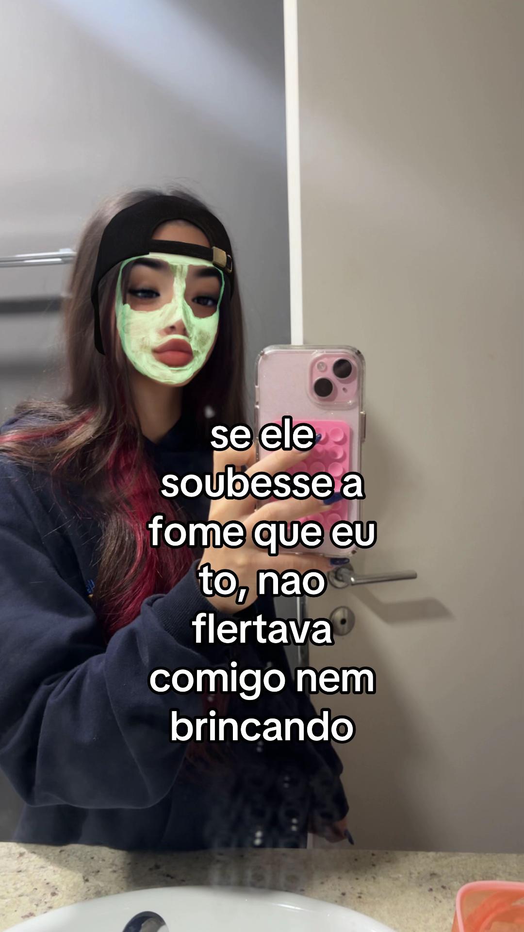@close_iisinhaaa
