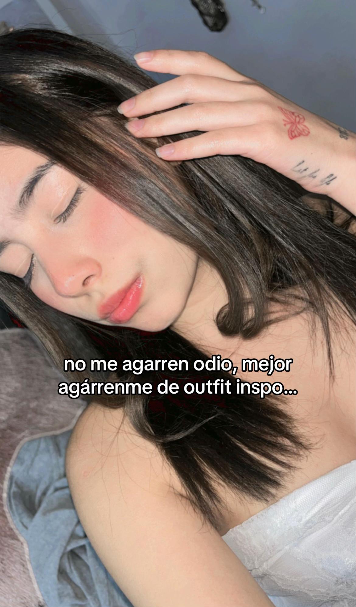 @Xim Vera