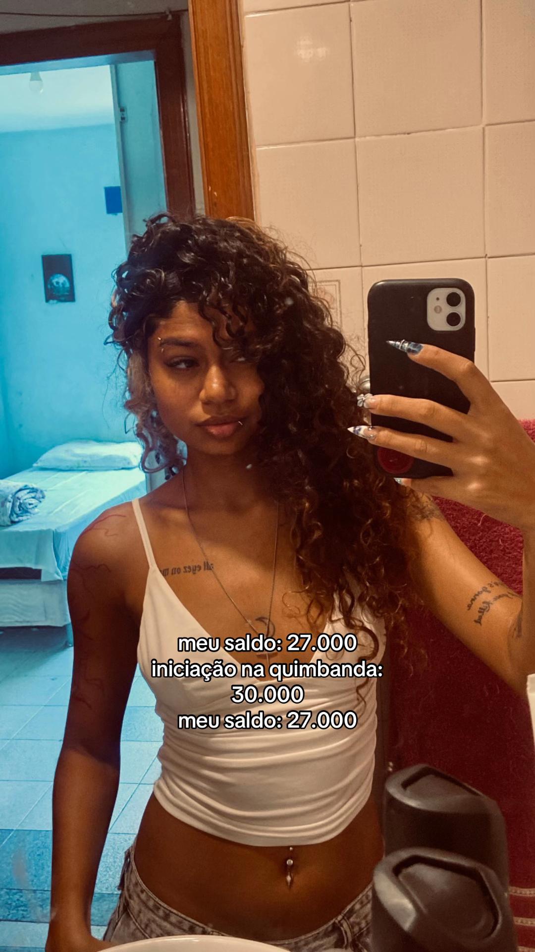 @drxxsh