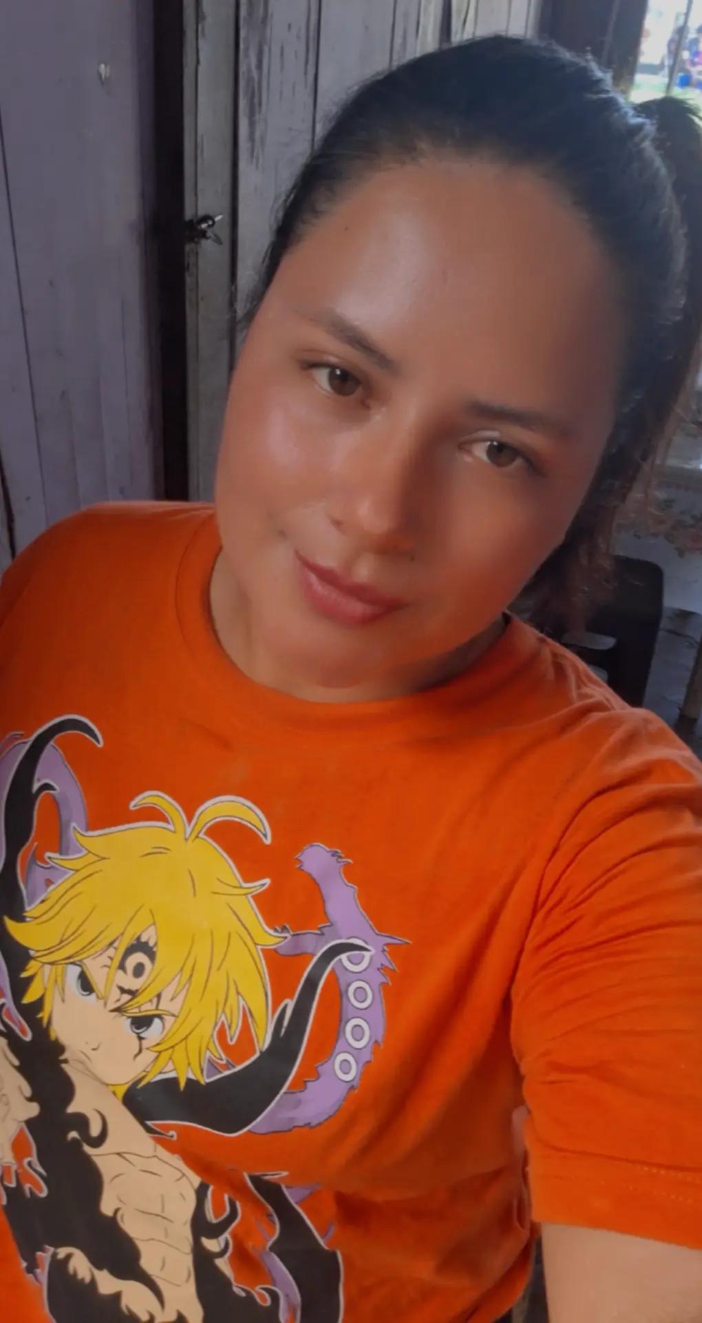 @charapita
