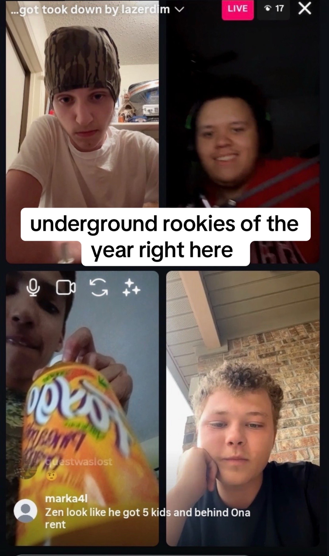 @shinemypce