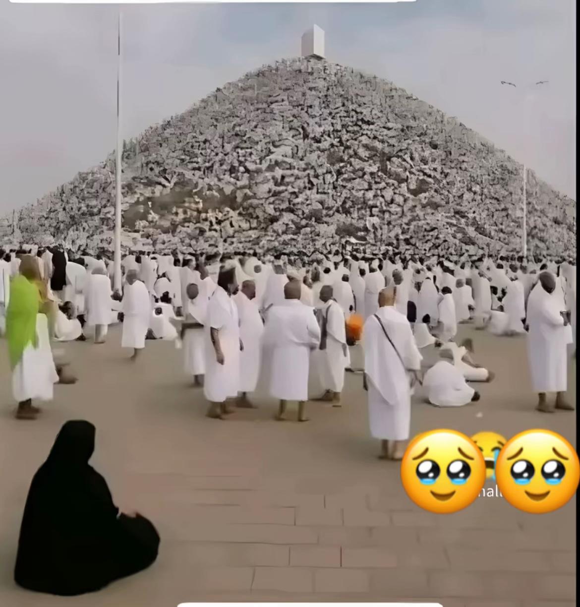 @🦅♓️U♏️🅰️💹UN,🥰🇦🇪🫵🏻