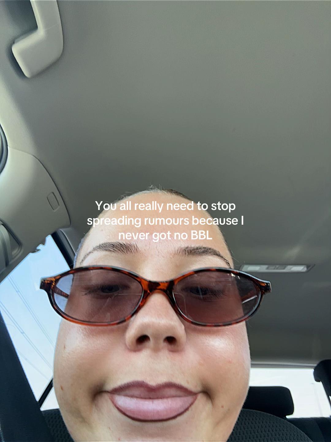 @staceyleee111