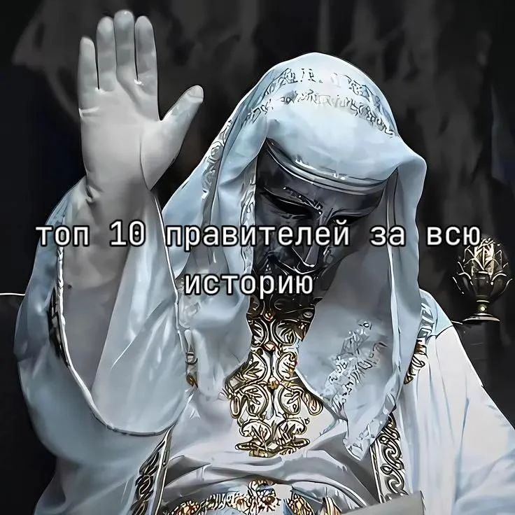 @Vypsen