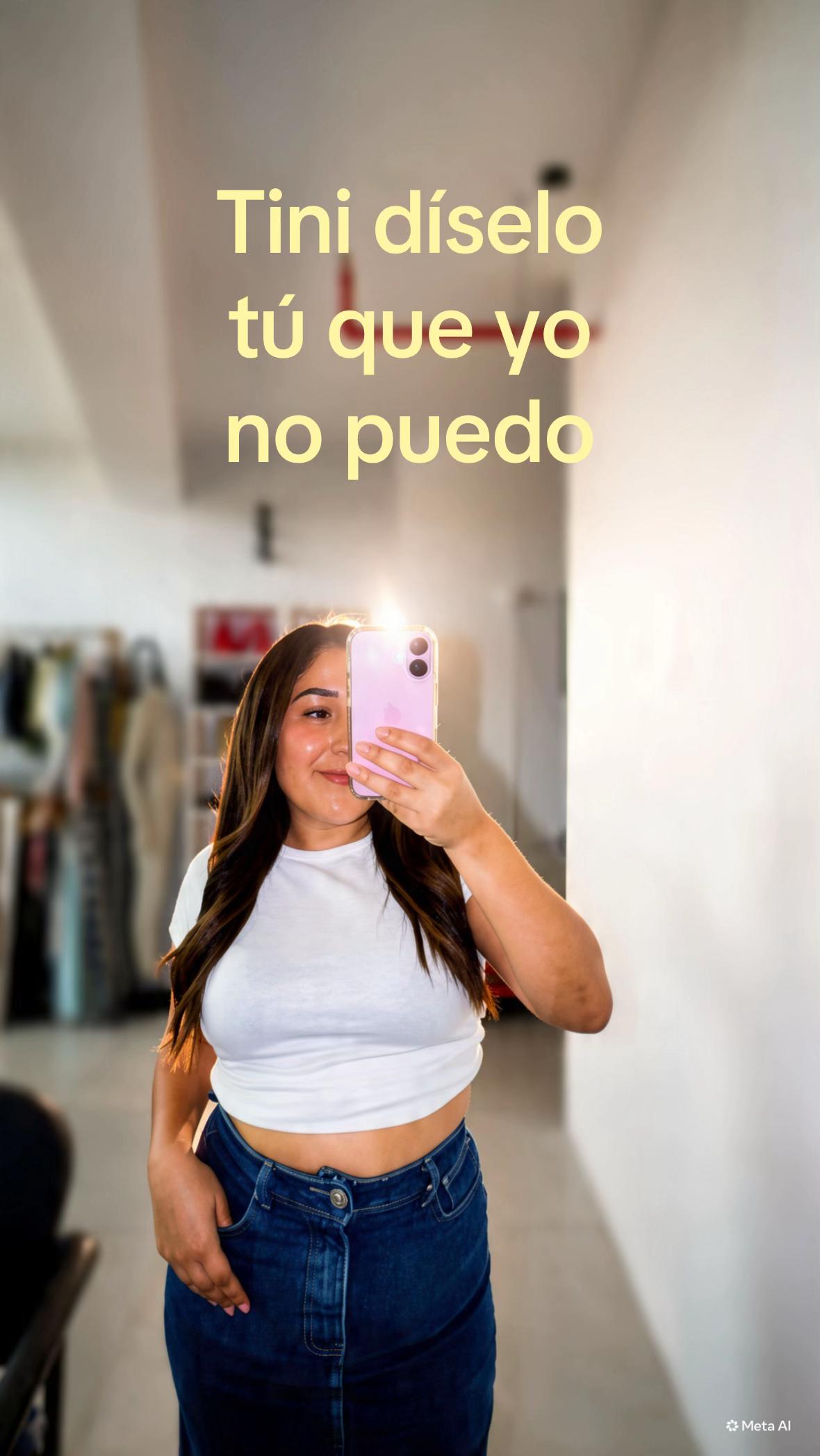 @Kat Palacios