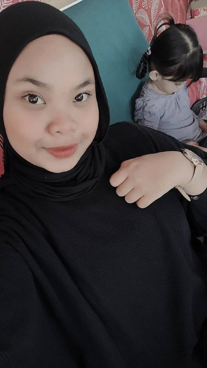 @husnaa