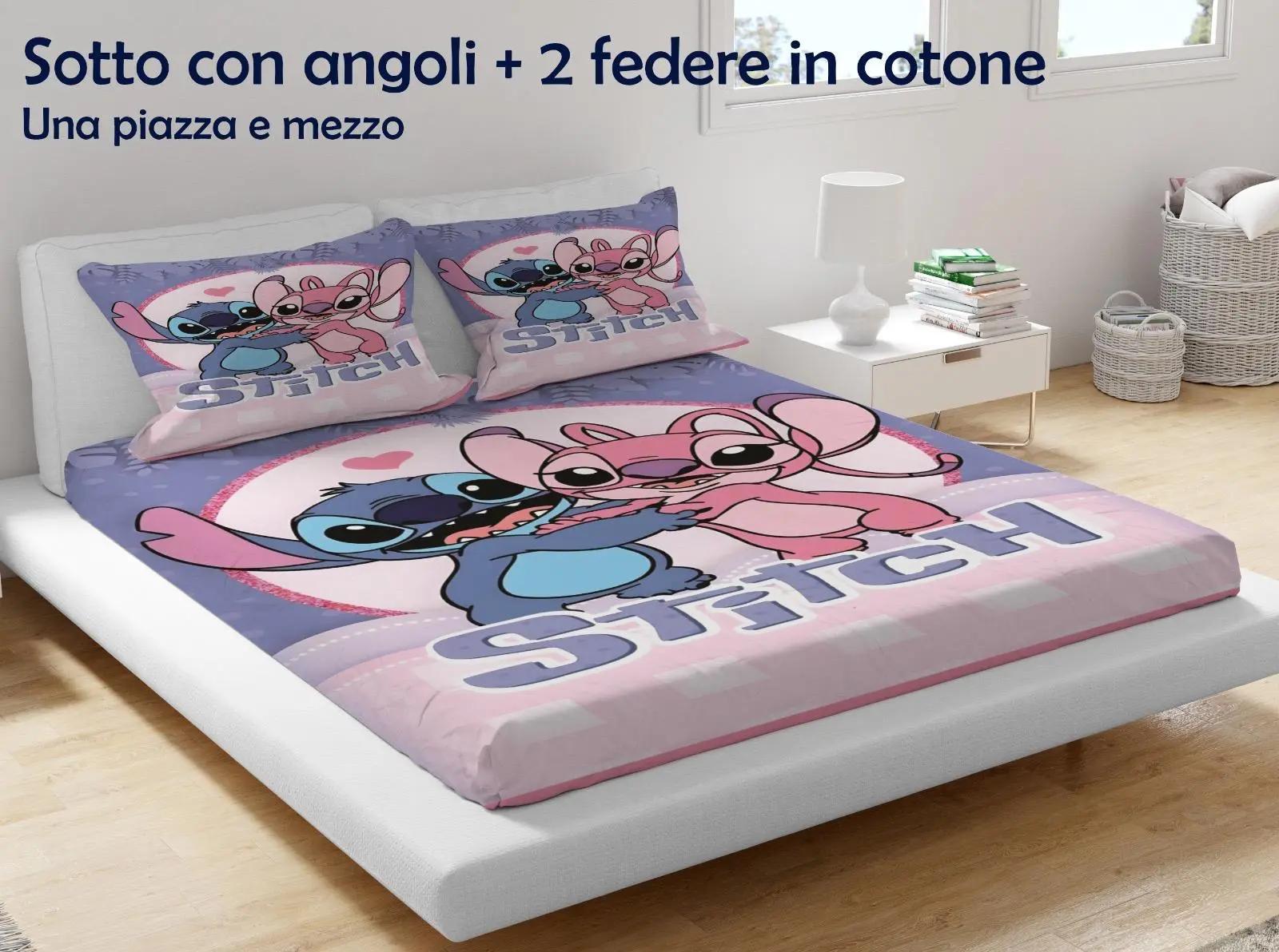 @Giuliavendite