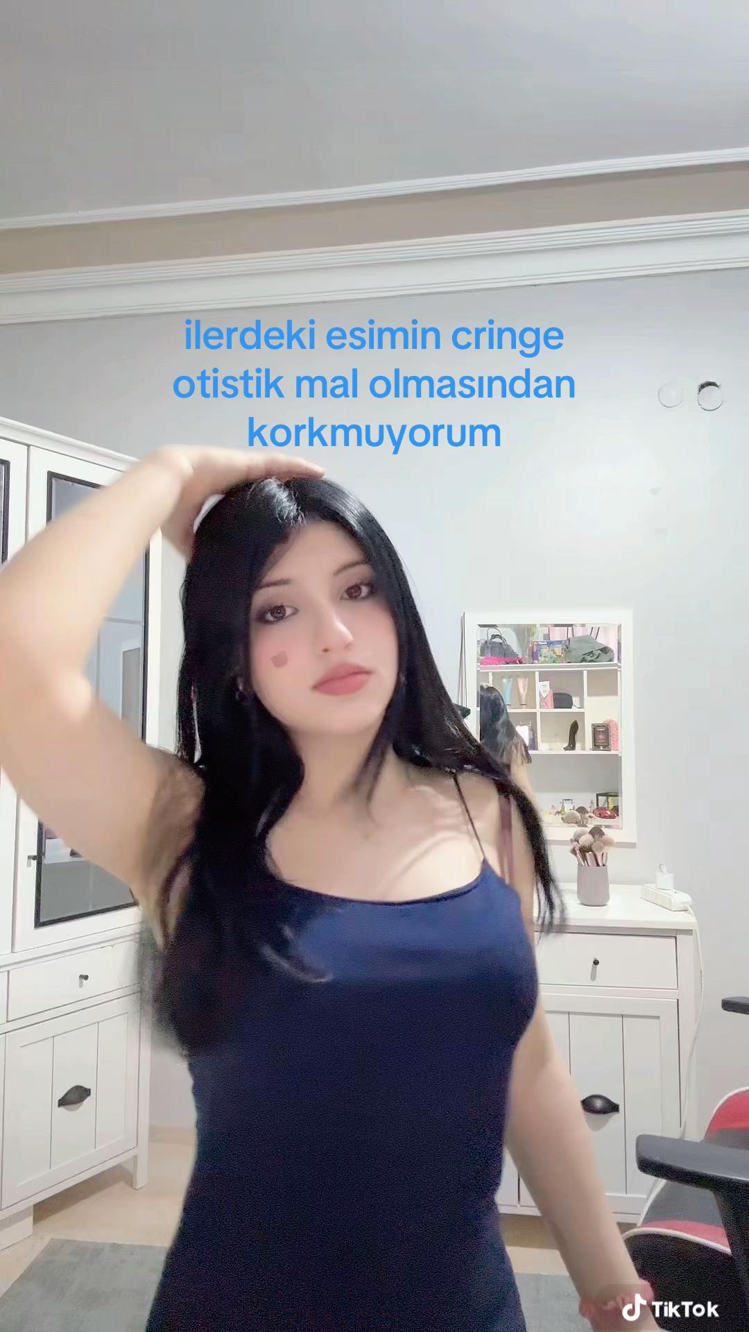 @sude