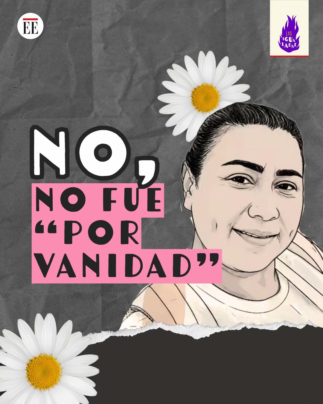 @Las Igualadas