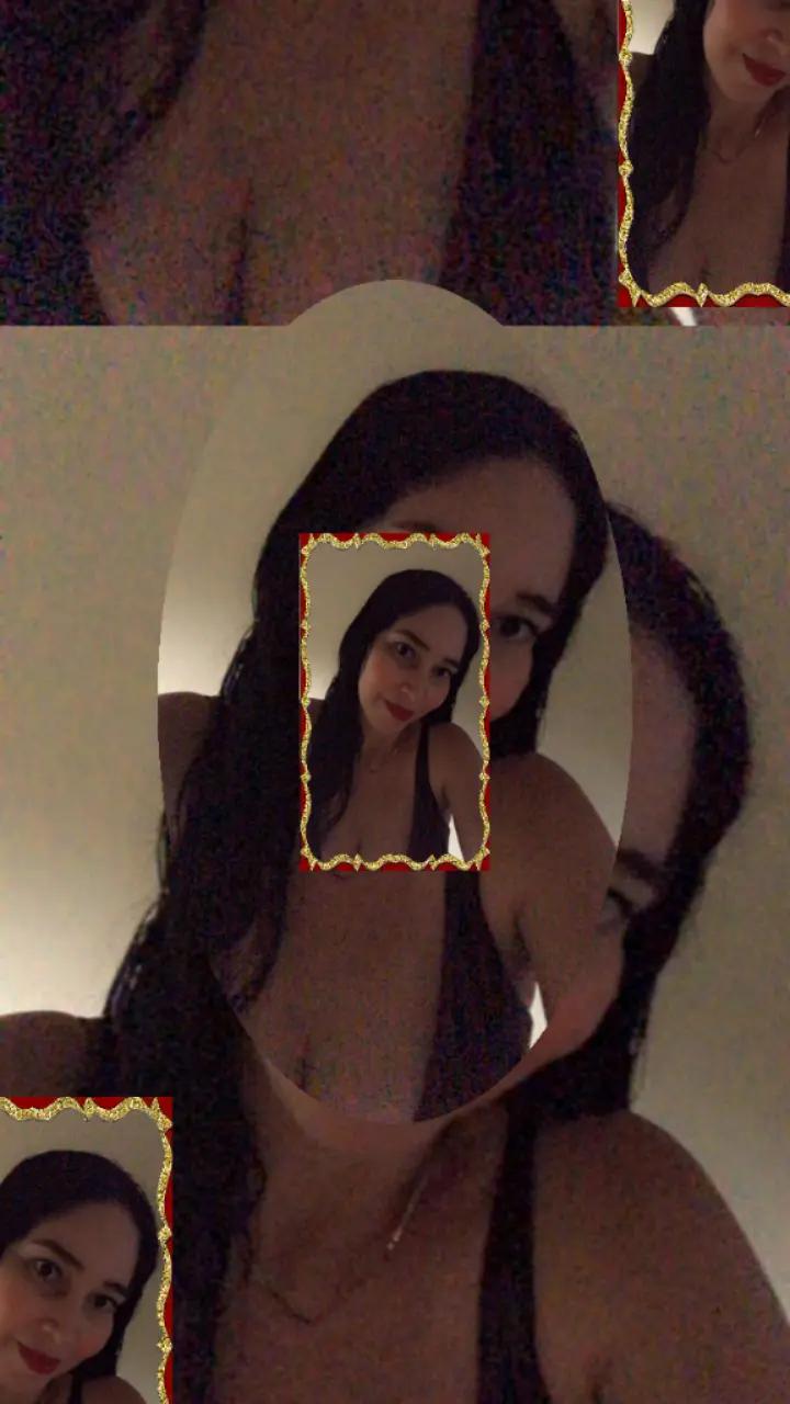 @⁵⁰⁵ANI🇳🇮