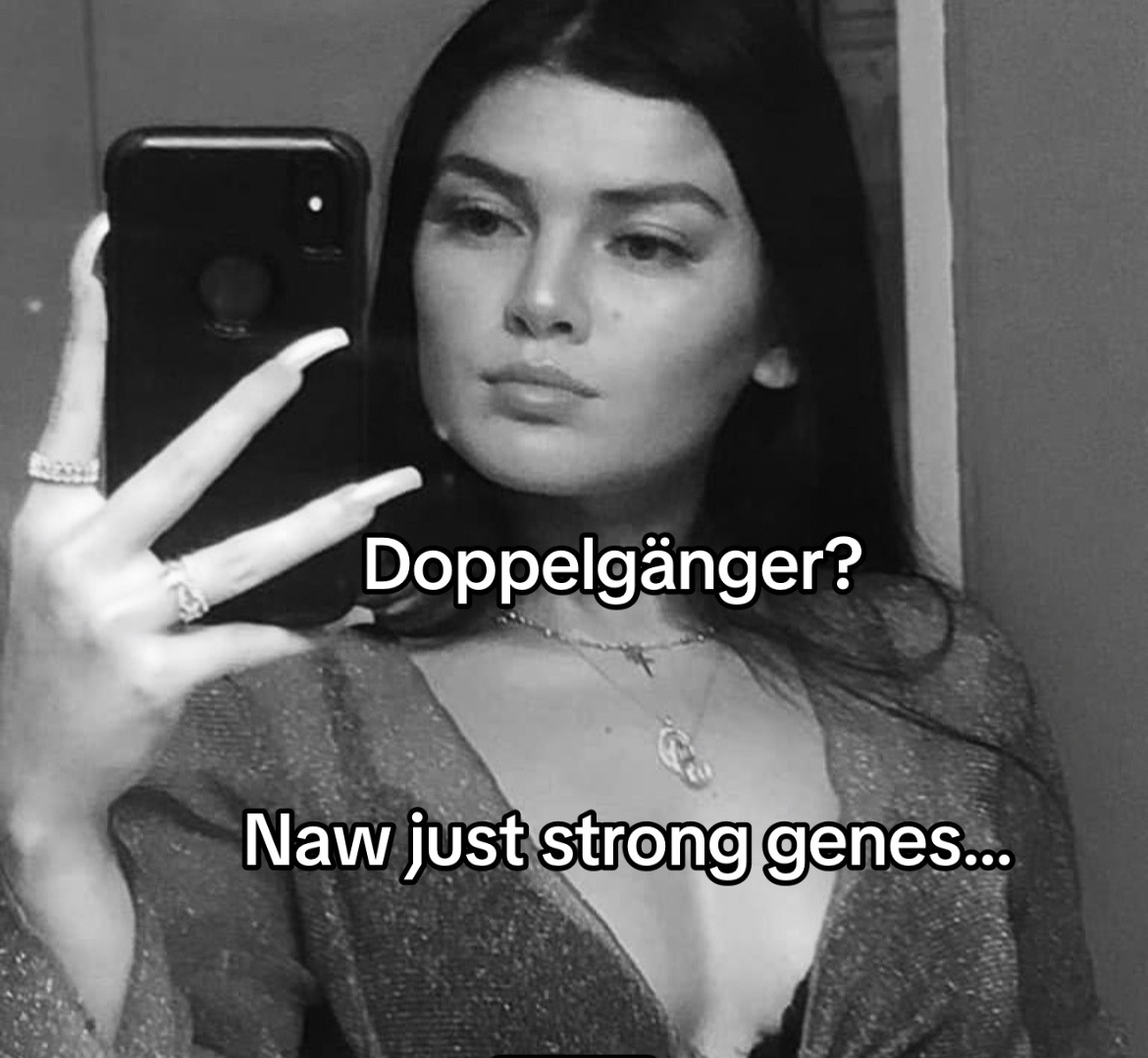 @miseon