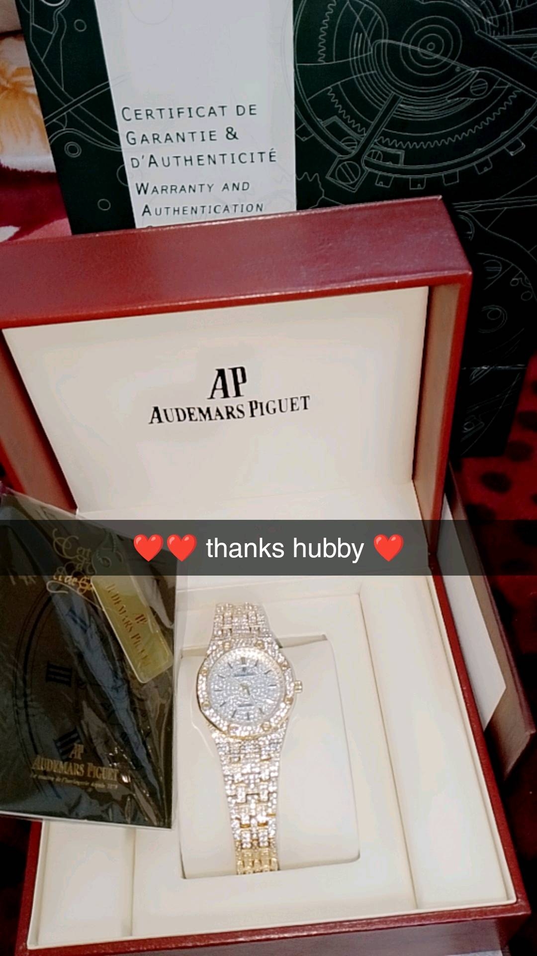 @Aisha liza