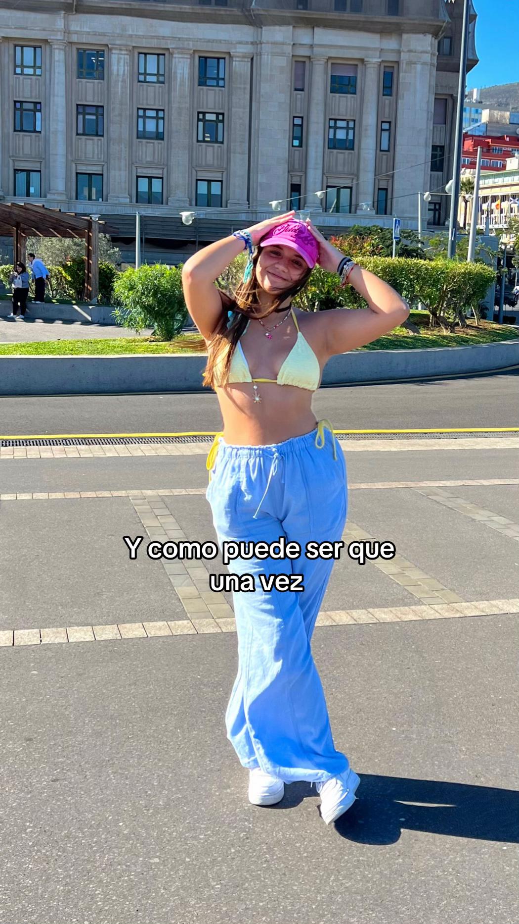 @Sarita
